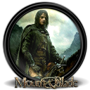 Mount & Blade 1 Icon